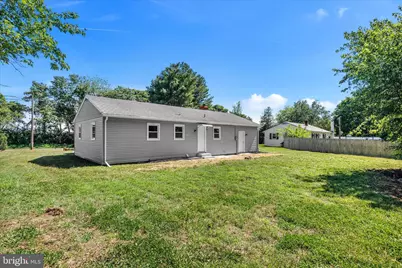 517 Round Top Road, Chestertown, MD 21620 - Photo 28