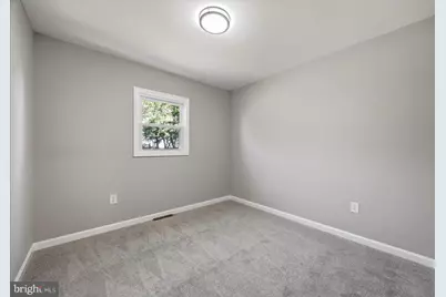 517 Round Top Road, Chestertown, MD 21620 - Photo 14