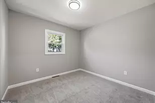 517 Round Top Rd, Chestertown, MD 21620 - Photo 14