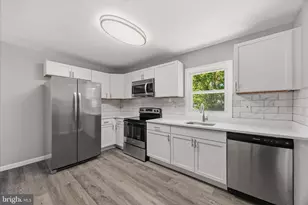 517 Round Top Rd, Chestertown, MD 21620 - Photo 4