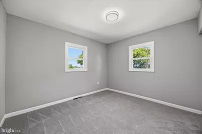 517 Round Top Road, Chestertown, MD 21620 - Photo 16