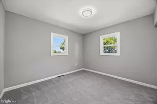 517 Round Top Rd, Chestertown, MD 21620 - Photo 16