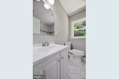 517 Round Top Road, Chestertown, MD 21620 - Photo 20