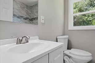 517 Round Top Rd, Chestertown, MD 21620 - Photo 20