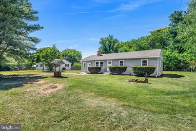 517 Round Top Road, Chestertown, MD 21620 - Photo 1