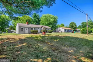 517 Round Top Rd, Chestertown, MD 21620 - Photo 22