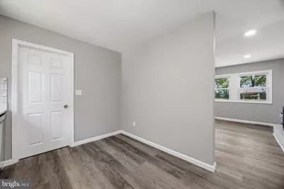 517 Round Top Road, Chestertown, MD 21620 - Photo 10