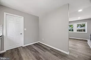 517 Round Top Rd, Chestertown, MD 21620 - Photo 10