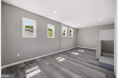 517 Round Top Road, Chestertown, MD 21620 - Photo 12