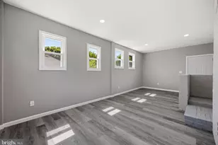517 Round Top Rd, Chestertown, MD 21620 - Photo 12