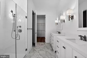 532 Warbler Wy, Chester, MD 21619 - Photo 20