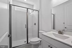 532 Warbler Wy, Chester, MD 21619 - Photo 16