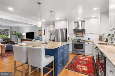 201 River Road, Chestertown, MD 21620 - Photo 20