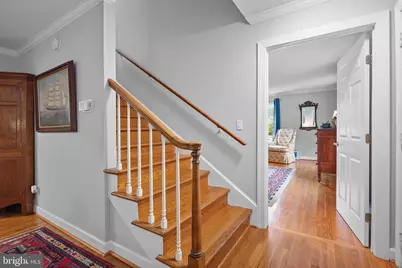 201 River Road, Chestertown, MD 21620 - Photo 10