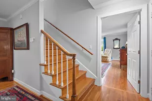 201 River Rd, Chestertown, MD 21620 - Photo 10