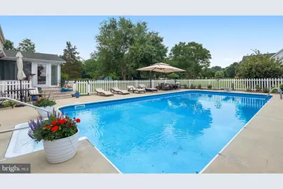 201 River Road, Chestertown, MD 21620 - Photo 2