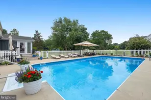 201 River Rd, Chestertown, MD 21620 - Photo 2