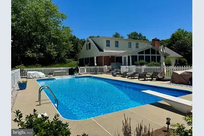 201 River Road, Chestertown, MD 21620 - Photo 1