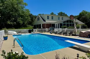 201 River Rd, Chestertown, MD 21620 - Photo 1