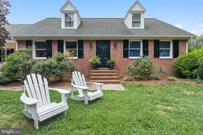 201 River Road, Chestertown, MD 21620 - Photo 8