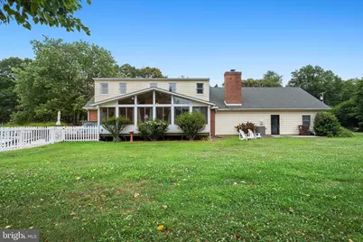 201 River Road, Chestertown, MD 21620 - Photo 24