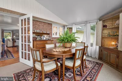 201 River Road, Chestertown, MD 21620 - Photo 14