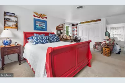 201 River Road, Chestertown, MD 21620 - Photo 38