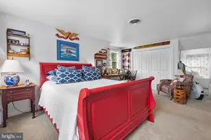 201 River Rd, Chestertown, MD 21620 - Photo 38