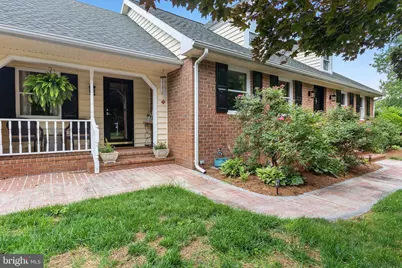 201 River Road, Chestertown, MD 21620 - Photo 42