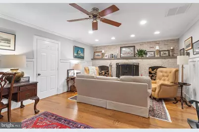 201 River Road, Chestertown, MD 21620 - Photo 28