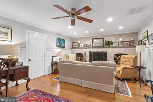 201 River Rd, Chestertown, MD 21620 - Photo 28