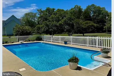 201 River Road, Chestertown, MD 21620 - Photo 4