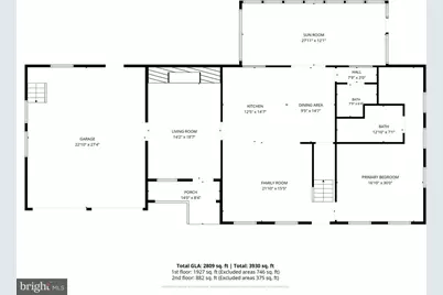 201 River Road, Chestertown, MD 21620 - Photo 46