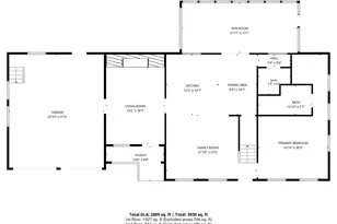 201 River Rd, Chestertown, MD 21620 - Photo 46