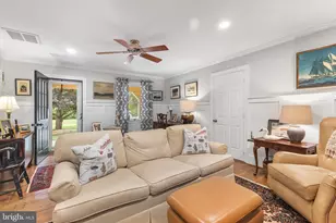 201 River Rd, Chestertown, MD 21620 - Photo 26