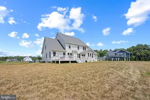 143 Thicket Ct, Centreville, MD 21617 - Photo 38
