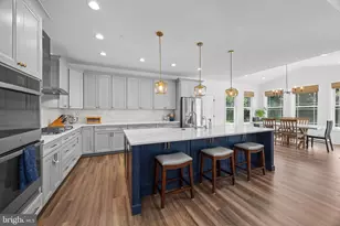 143 Thicket Ct, Centreville, MD 21617 - Photo 14