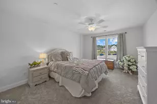 143 Thicket Ct, Centreville, MD 21617 - Photo 28