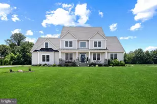 143 Thicket Ct, Centreville, MD 21617 - Photo 1