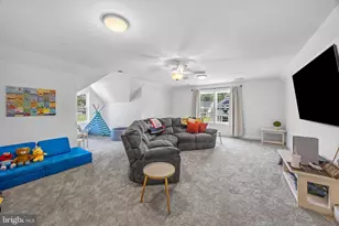 143 Thicket Ct, Centreville, MD 21617 - Photo 26