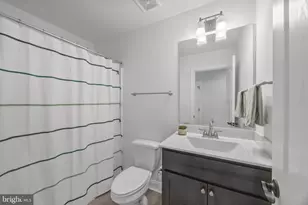 143 Thicket Ct, Centreville, MD 21617 - Photo 34