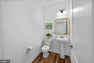 143 Thicket Ct, Centreville, MD 21617 - Photo 24