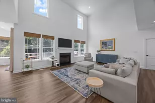 143 Thicket Ct, Centreville, MD 21617 - Photo 10