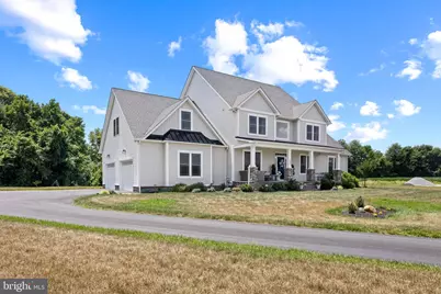 143 Thicket Court, Centreville, MD 21617 - Photo 42