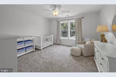 143 Thicket Court, Centreville, MD 21617 - Photo 32