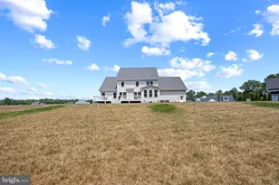 143 Thicket Ct, Centreville, MD 21617 - Photo 40