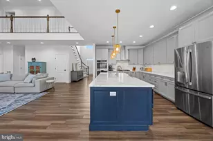 143 Thicket Ct, Centreville, MD 21617 - Photo 14