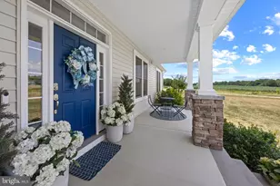 143 Thicket Ct, Centreville, MD 21617 - Photo 2