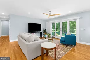 205 Riverside Dr, Chester, MD 21619 - Photo 8