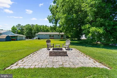 205 Riverside Drive, Chester, MD 21619 - Photo 28